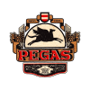 Brno - PEGAS