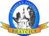 Bratčice - ZÁMECKÝ PIVOVAR BRATČICE