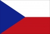 Česká republika