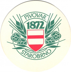 STAROBRNO (04)