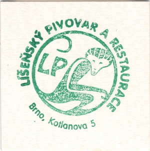 Líšeňský pivovar (01)