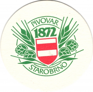 STAROBRNO (03)