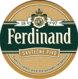 FERDINAND (12)