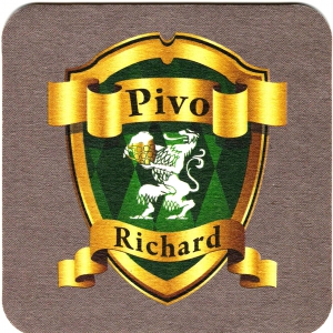 Richard (03)