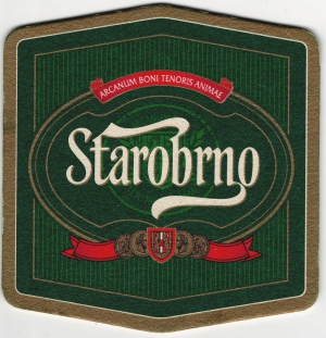 STAROBRNO (12)