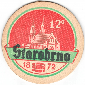 STAROBRNO (01)