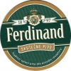 FERDINAND (CZ-SCK-BE-FER-08)