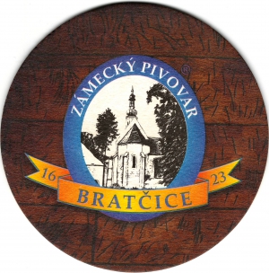 ZÁMECKÝ PIVOVAR BRATČICE (02)