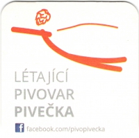 PIVEČKA   (CZ-JMK-RO-PIV-01)