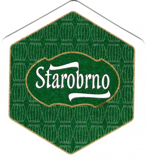 STAROBRNO (07)