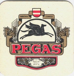 PEGAS 01