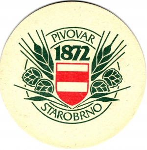 STAROBRNO (02)